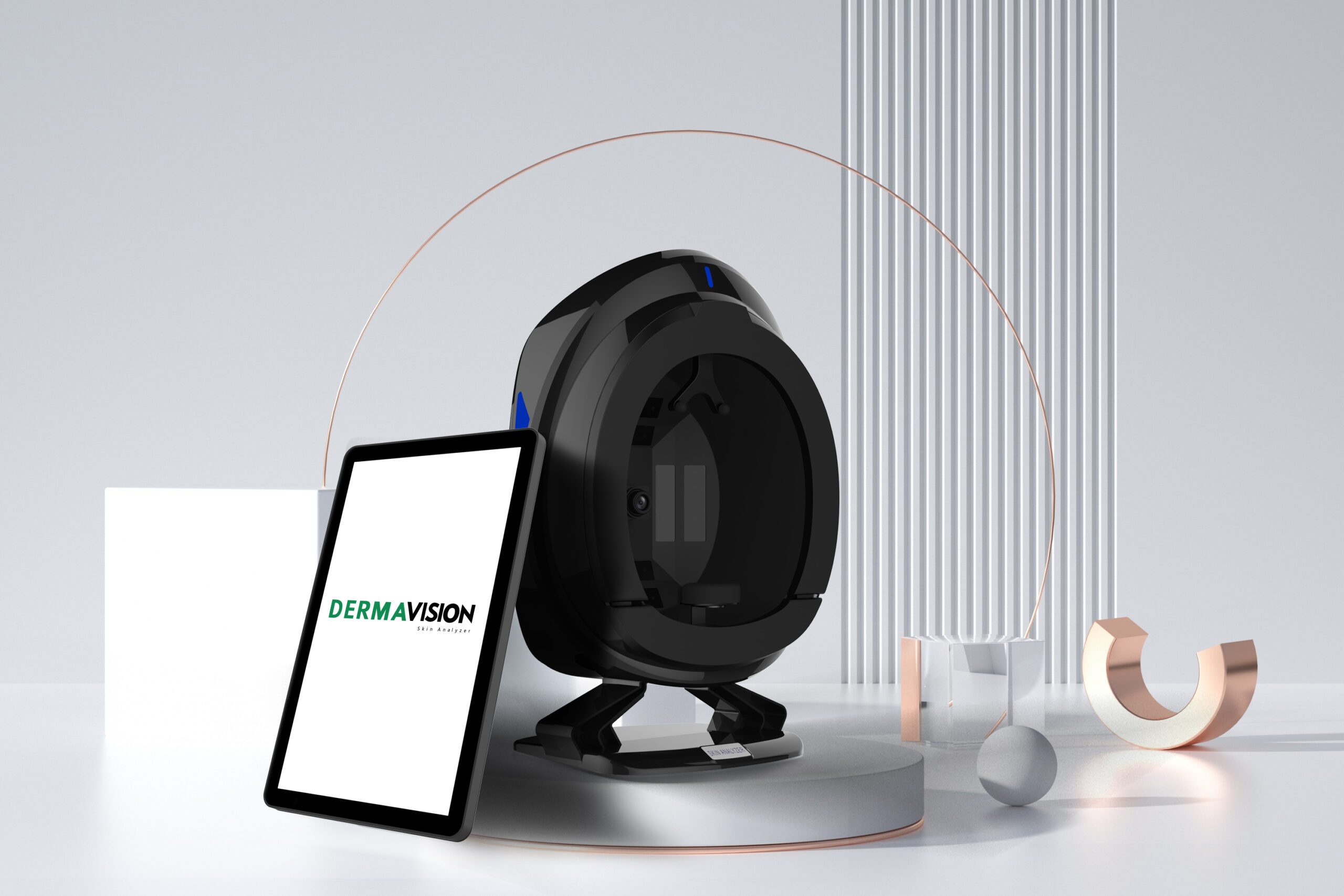 DermaVision