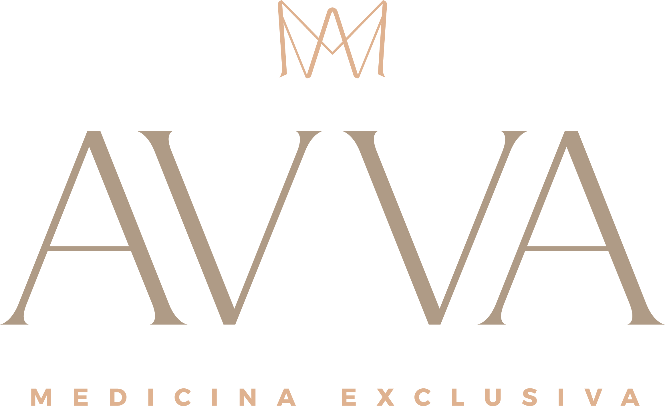 Clínica AVVA