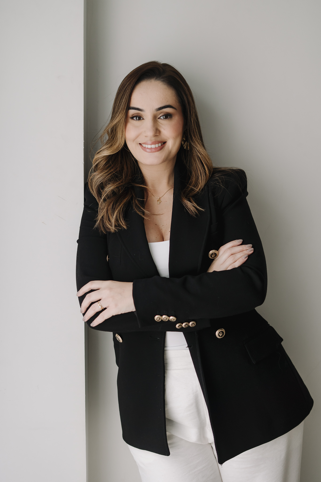 Dra. Ana Carolina Moraes