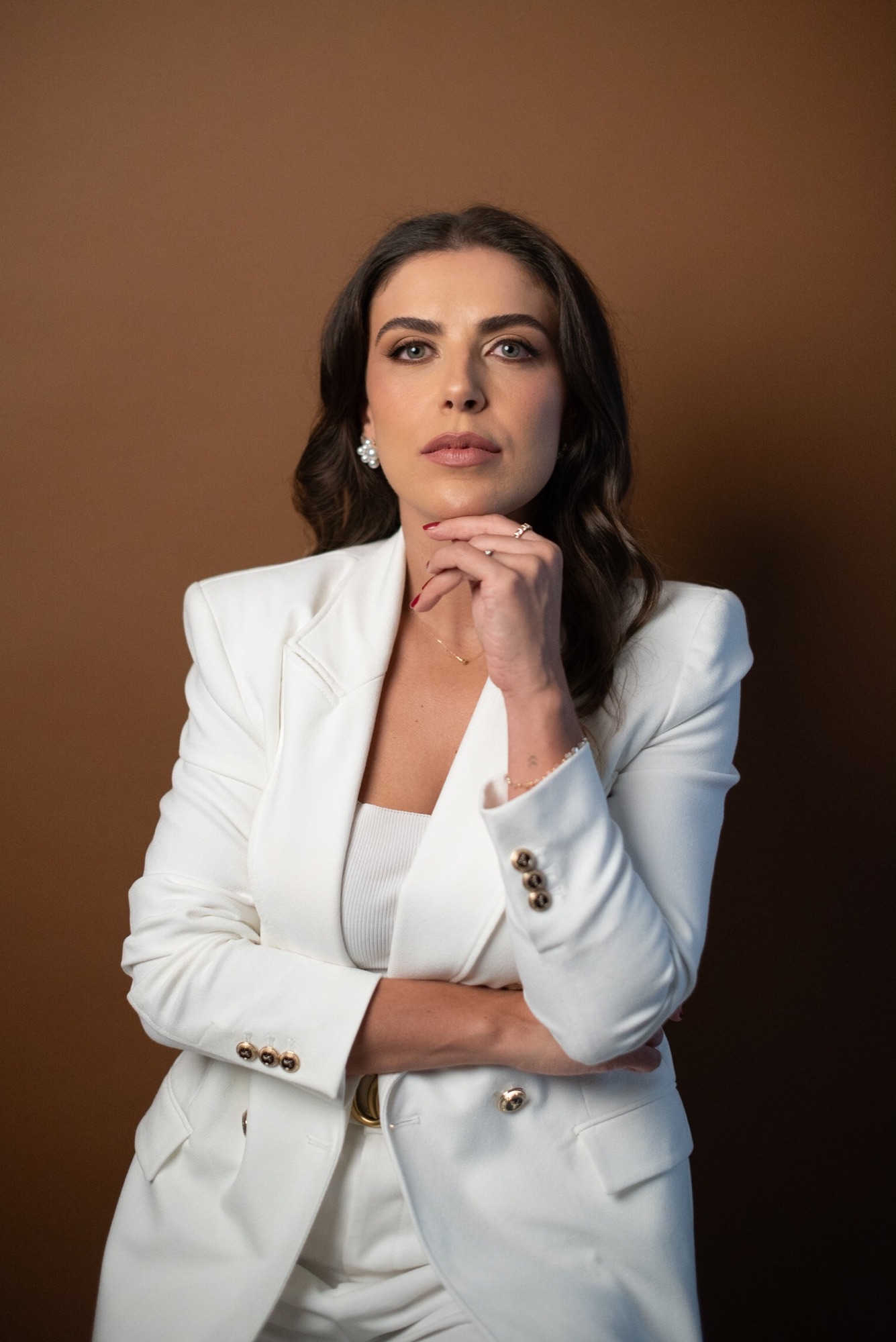 Dra. Vanessa Almeida