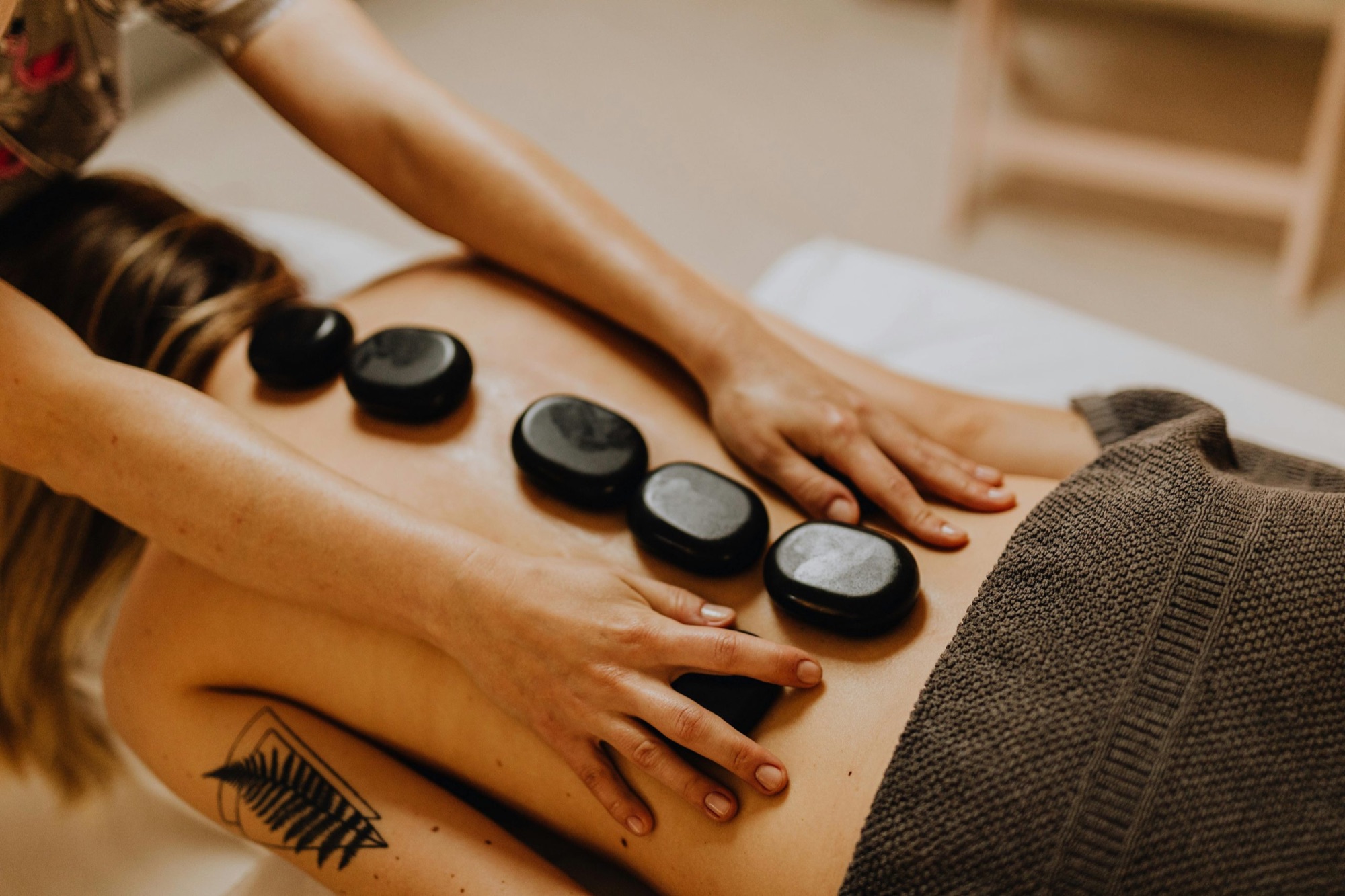 Detalhe SPA