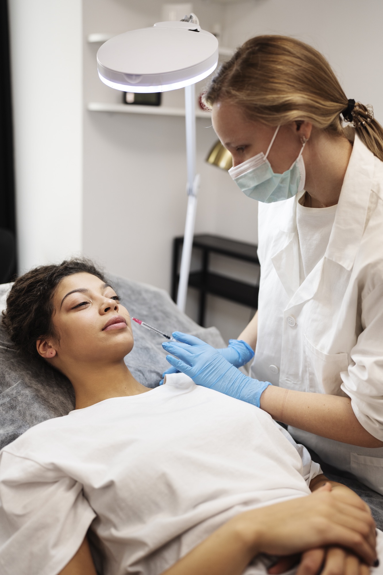 Dermatologia