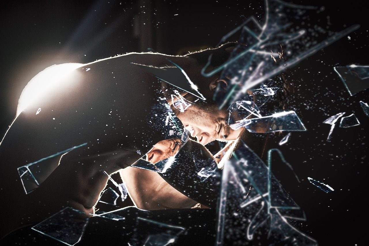 depression, anxiety, stress, depressed, pain, unhappy, mental, sadness, emotional, loneliness, psychology, health, emotion, grief, person, intense, expression, depression, anxiety, anxiety, stress, stress, stress, pain, pain, pain, pain, pain, mental