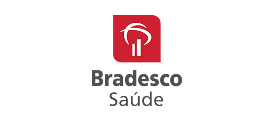 Bradesco Saúde
