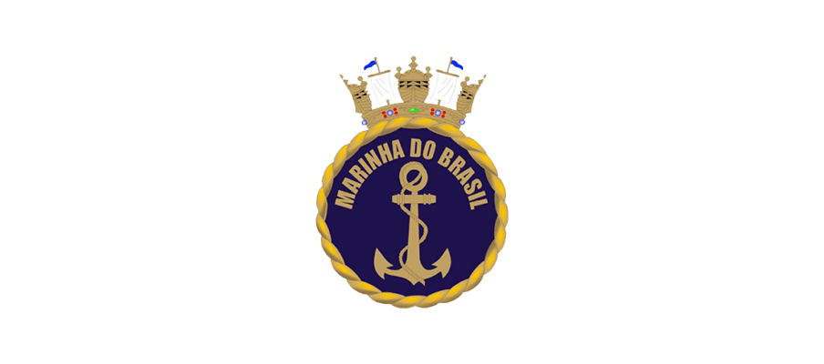Marinha