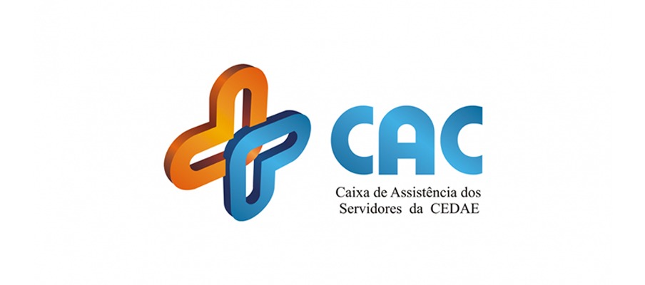CAC