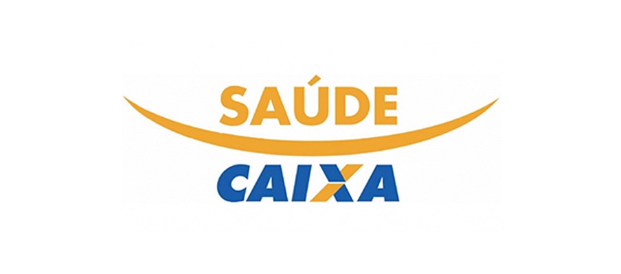 Saúde Caixa