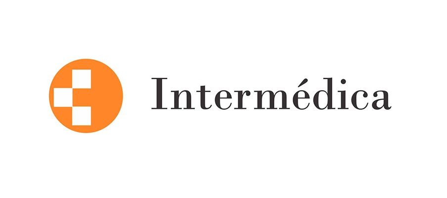 Intermédica