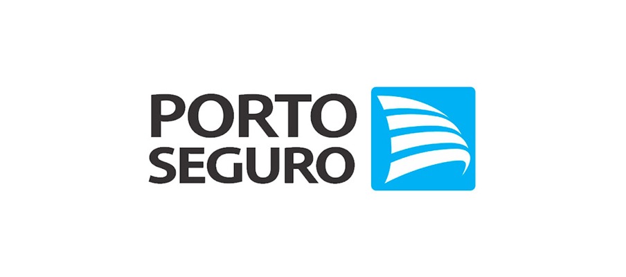 Porto Seguro