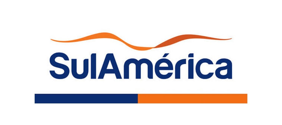 SulAmérica