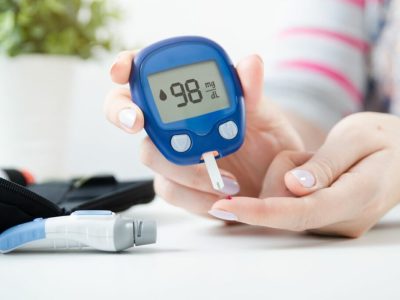 xr:d:DAF8OqnU86s:3,j:2239832980484110705,t:24020818 xr:d:DAF8OqnU86s:3,j:2239832980484110705,t:24020818