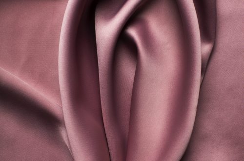 Sistema Reprodutivo Feminino (1)