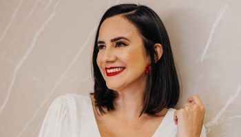 VITAGE (6 de 161) VITAGE (6 de 161)