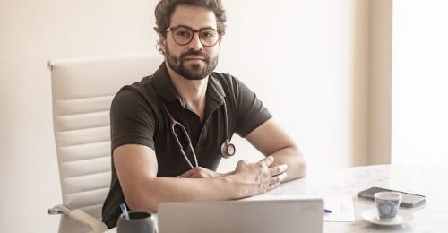 WhatsApp Image Jun 5 2025 WhatsApp Image Jun 5 2025