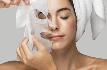 face-beauty-mask-self-care-home